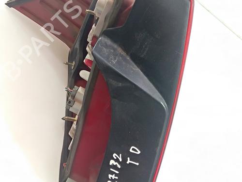 Right taillight FORD MONDEO III Saloon (B4Y)  | BP18854498C35 