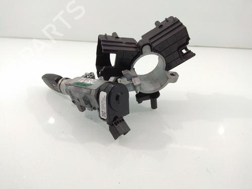 Ignition barrel OPEL ASTRA J (P10) 1.7 CDTI (68) | BP11736867M48 