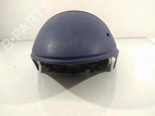 Instrument cluster SMART CITY-COUPE (450) 0.6 (450.352, 450.353) | BP9435500C47 