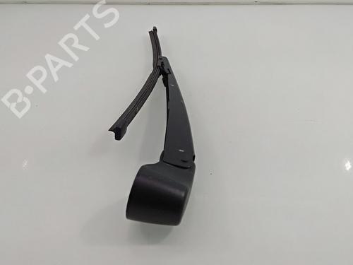 Rear windshield wiper arm MERCEDES-BENZ GLA-CLASS (X156) GLA 200 CDI / d (156.908) | BP21808199C144 