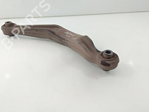 Left rear suspension arm OPEL INSIGNIA A Sports Tourer (G09)  | BP16920660M14 