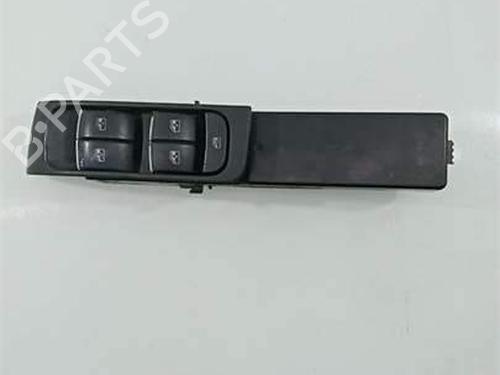 Fensterheberschalter links vorne für Fensterheberschalter links vorne 38521673 38521673