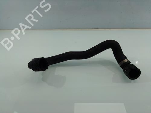 Used Pipe MERCEDES-BENZ A-CLASS Saloon (V177) A 200 (177.187) (163 hp) 26652833