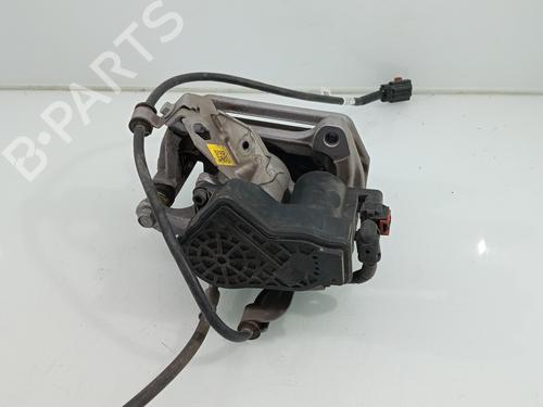 Right rear brake caliper TESLA MODEL Y (5YJY)  | BP29194674M106 