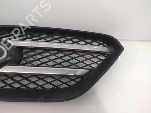 Grille KIA CARENS II MPV (FJ)  | BP13881080C40 