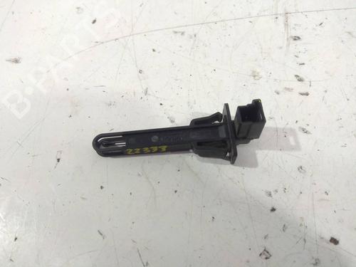 Used Electronic sensor BMW 4 Gran Coupe (F36) [2014-2021]  7289442