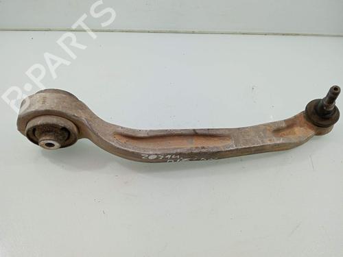 Used Left front suspension arm Left front suspension arm 39208045 39208045