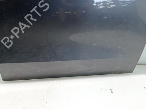 Right front door SMART FORFOUR Hatchback (453) 0.9 (453.044, 453.053) | BP29594942C3 