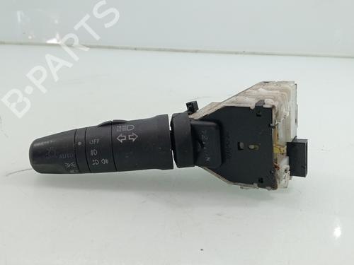 Hovedlysbryter NISSAN NOTE (E11, NE11) [2005-2013]  24238941