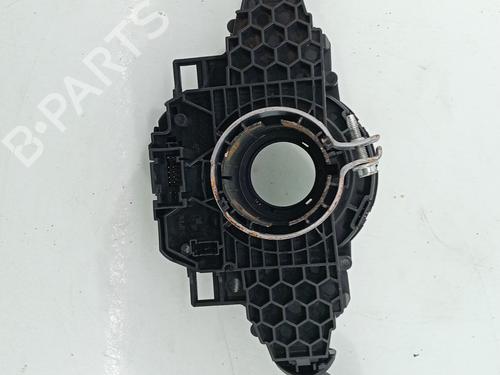 Headlight switch BMW X1 (U11)  | BP31638558I24 