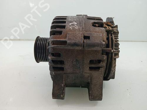 Used Alternator Alternator 38725531 38725531