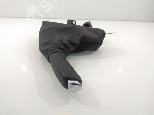 Hand brake OPEL CORSA E (X15)  | BP13528683I18 