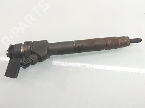 Used Injector MERCEDES-BENZ A-CLASS (W169) A 200 CDI (169.008, 169.308) (140 hp) 22779890