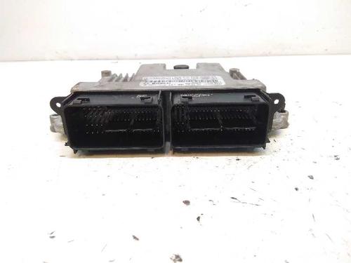 Engine control unit (ECU) FORD FOCUS III Turnier 1.6 Ti | BP5308925M57 