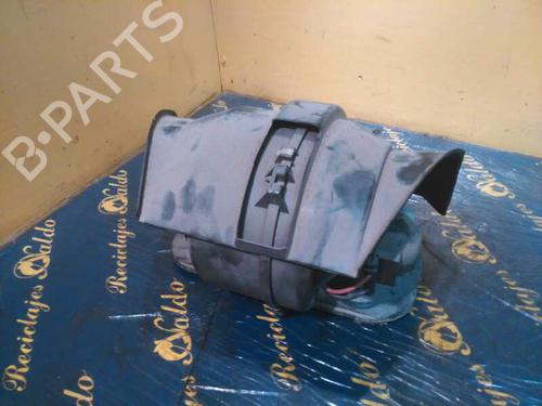 Used Heater blower motor RENAULT CLIO II (BB_, CB_) 1.2 (BB0A, BB0F, BB10, BB1K, BB28, BB2D, BB2H, CB0A,... (58 hp) 5290331