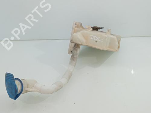 Other SEAT LEON (1P1) 1.9 TDI | BP24572315O1 