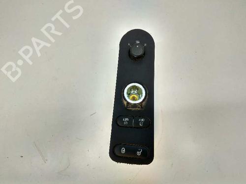 Used Switch SEAT LEON (1P1) [2005-2013]  14215847