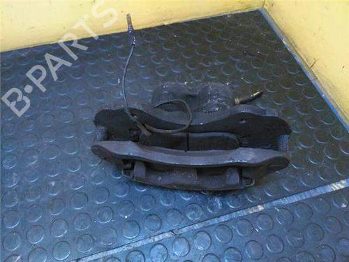 Used Left front brake caliper Left front brake caliper 11620704 11620704