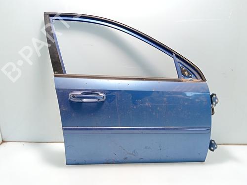 Used Right front door DAEWOO LACETTI Hatchback (KLAN) [2002-2025]  30612636