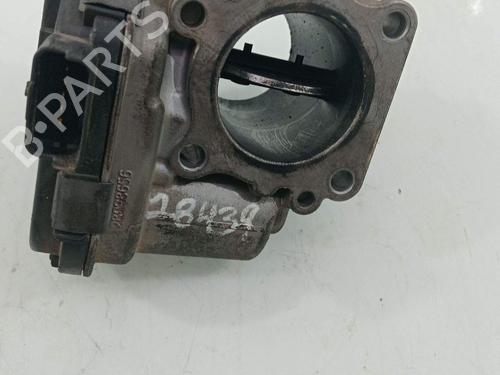Used Throttle body Throttle body 38592513 38592513