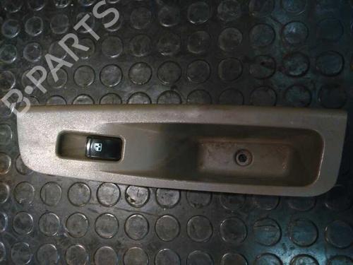 Used Left rear window switch CHEVROLET LACETTI (J200) [2003-2025]  5301985