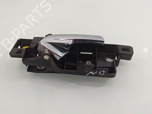 Front right interior door handle FORD S-MAX (WA6)  | BP16317354I14 