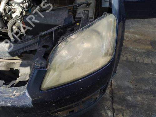 left-headlight-ford-focus-c-max-dm2-2003-2004-2005-2006-2007-38519537 main image