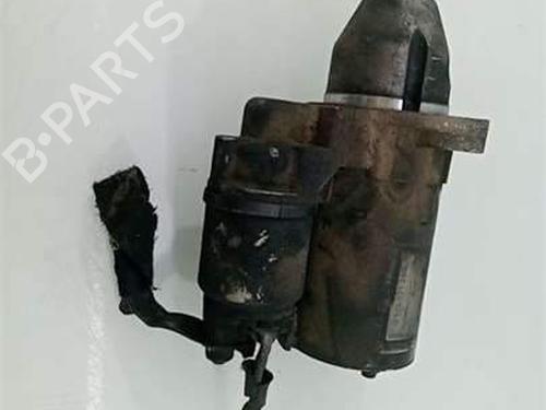 Used Starter Starter 19515750 19515750