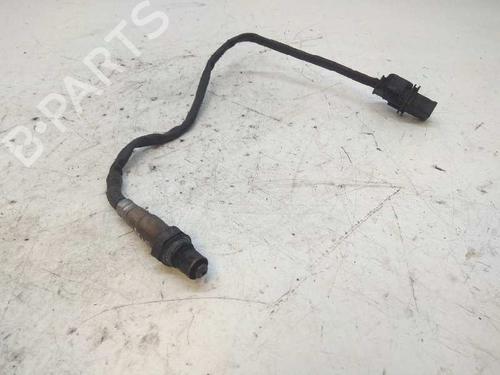Electronic sensor MERCEDES-BENZ R-CLASS (W251, V251)  | BP8757525M84 