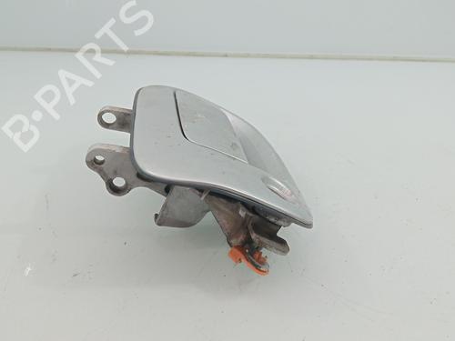 Tailgate handle TOYOTA RAV 4 II (_A2_)  | BP29194514C132 