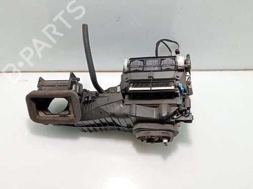 Used Heater matrix box VW CADDY III Box Body/MPV (2KA, 2KH, 2CA, 2CH) 1.6 TDI (102 hp) 29536917