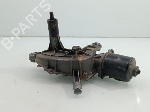 Front wiper motor CITROËN C4 Picasso I MPV (UD_)  | BP24372622M29 