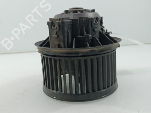 Heater blower motor FORD FIESTA VI Van  | BP30043802M62 