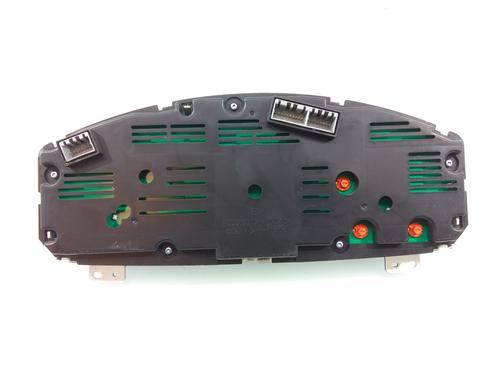 Instrument cluster KIA SPORTAGE II (JE_, KM_)  | BP11704113C47 
