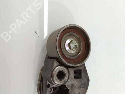 Used Other Other HYUNDAI GETZ (TB) 1.5 CRDi GLS (110 hp) 14217672 14217672