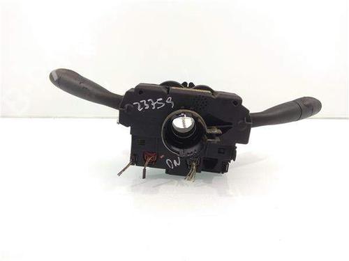Headlight switch CITROËN C5 II (RC_) | BP10274666I24 - Image 2