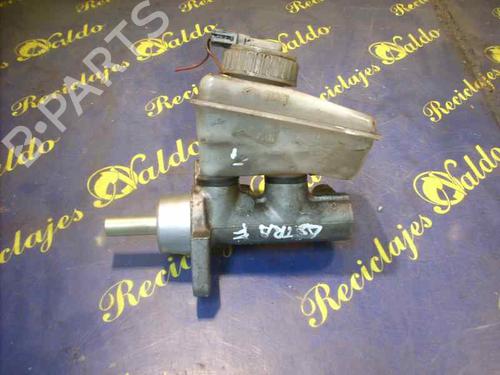 Hovedbremsecylinder OPEL ASTRA F Saloon (T92) [1991-2001]  5293718