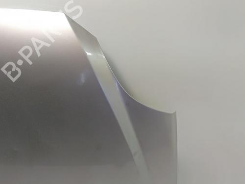 Hood KIA RIO I Hatchback (DC) 1.5 16V | BP18470505C1