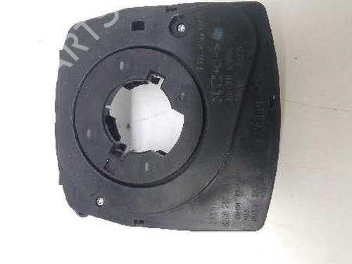 Used Squib airbag RENAULT LAGUNA II (BG0/1_) 1.9 dCi (BG08, BG0G) (120 hp) 6687618