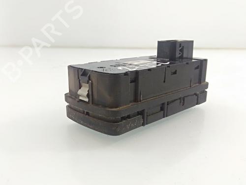 Left front window switch OPEL VECTRA C (Z02)  | BP19478370I27 
