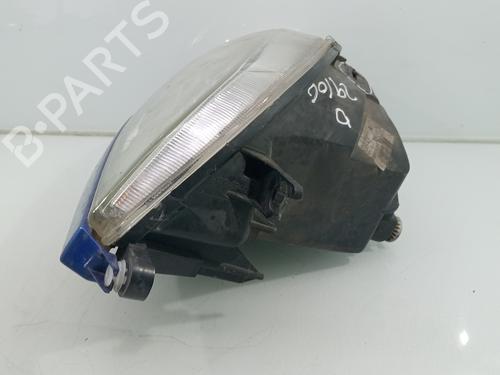 Right headlight CITROËN SAXO (S0, S1)  | BP28438968C29 