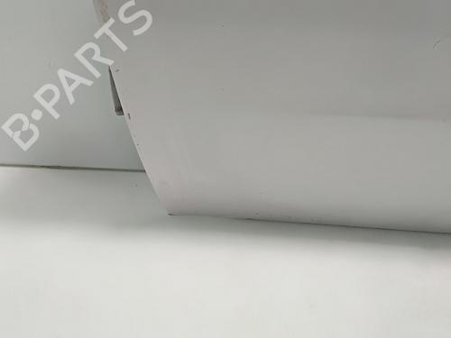Left front door PEUGEOT 508 I (8D_)  | BP16306148C2 