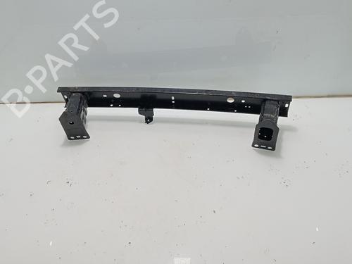 Front bumper reinforcement SMART FORFOUR Hatchback (453) 0.9 (453.044, 453.053) | BP29608868C109 