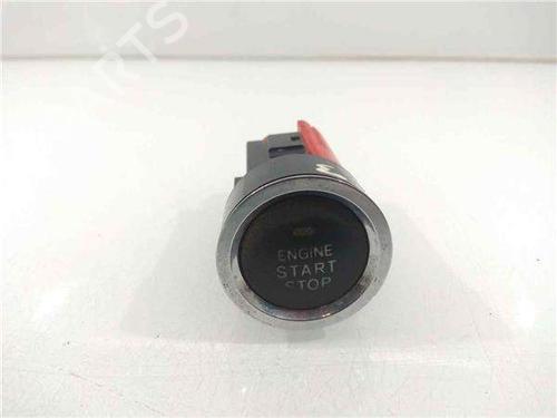 Used Ignition barrel Ignition barrel TOYOTA RAV 4 III (_A3_) 2.2 D 4WD (ALA30_, ALA30R) (136 hp) 10555127 10555127