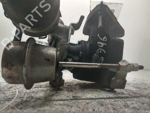 Other DACIA SANDERO  | BP11670275O1 