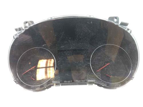 Instrument cluster KIA SPORTAGE III (SL)  | BP10109027C47 