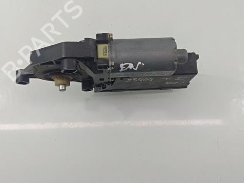 Left rear window motor AUDI A4 B7 Avant (8ED)  | BP17717202E23 