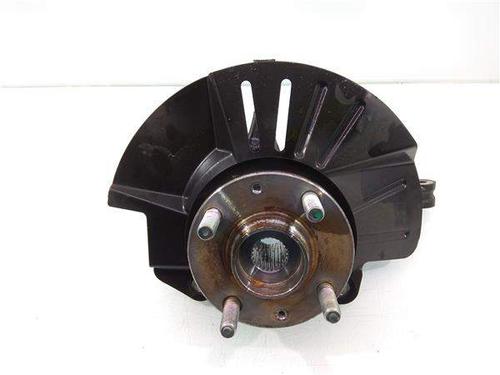 BP11269765M26 main image