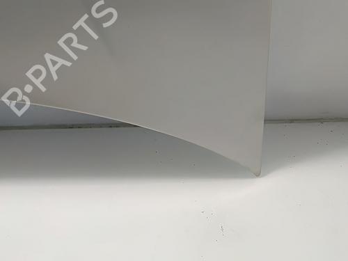 Hood TATA SAFARI (42_FD) 2.0 TDi | BP22748453C1 
