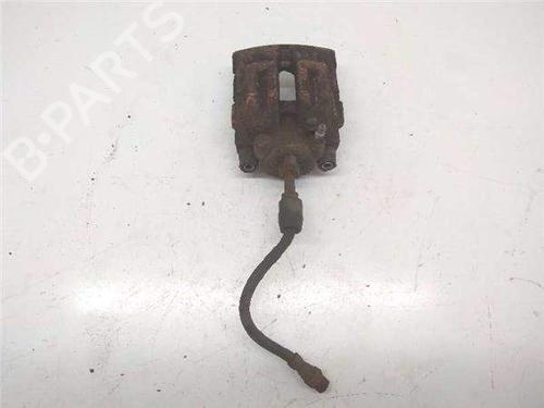 Used Right rear brake caliper Right rear brake caliper 11620764 11620764